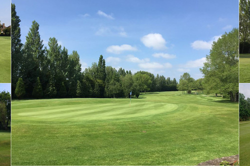 widnes-golf-club_1.jpg