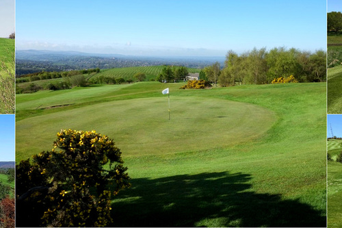 werneth-low-golf-club_1.jpg