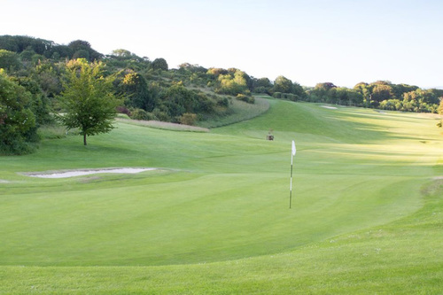 willingdon-golf-club_2.jpg