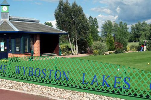 wyboston-lakes-golf-club_2.jpg