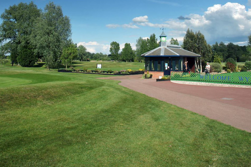 wyboston-lakes-golf-club_1.jpg