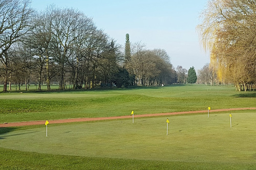 west-derby-golf-club_2.jpg