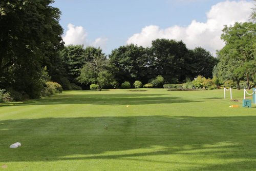 west-derby-golf-club_1.jpg