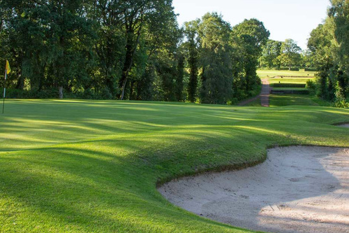 wilmslow-golf-club_4.jpg