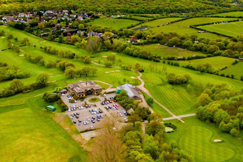 west-essex-golf-club_1.jpg