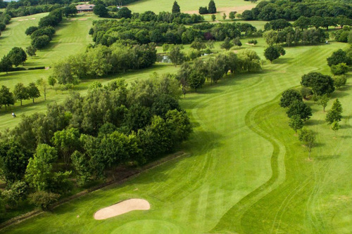 west-essex-golf-club_3.jpg