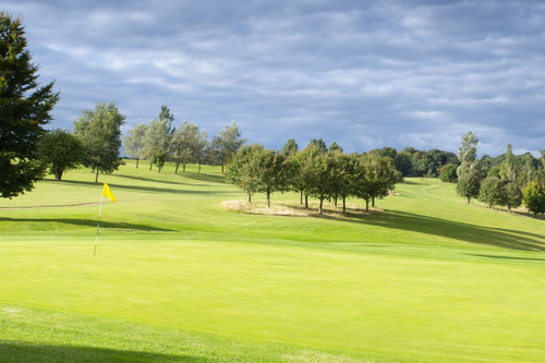 wycombe-heights-golf-centre_3.jpg