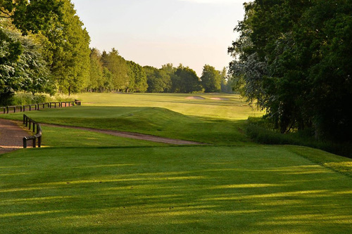 west-herts-golf-club_1.jpg