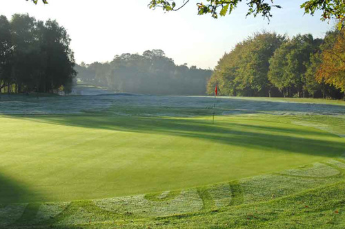 west-herts-golf-club_3.jpg