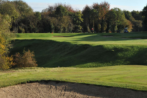 west-herts-golf-club_2.jpg