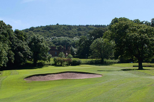 wilton-golf-club_1-.jpg