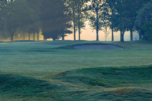 wyke-green-golf-club_5.jpg