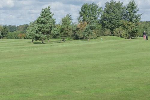 the-wiltshire-golf-club_4.jpg
