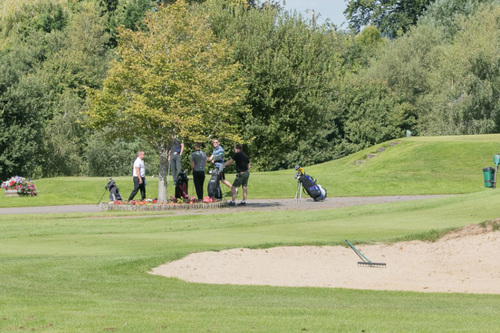 the-wiltshire-golf-club_3.jpg