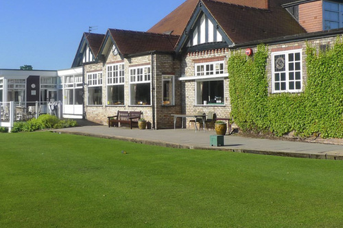 bramhall-golf-club_1.jpg
