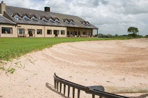 best-western-garstang-country-hotel-and-golf-centre_4.jpg