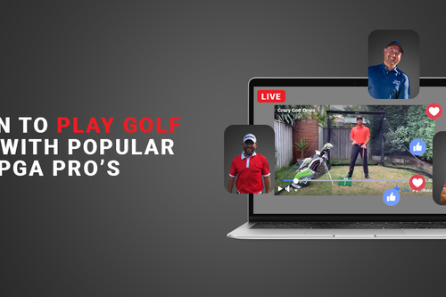golfer-clinic-main.png