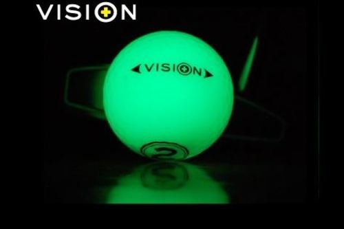 UV_-_Off_White_-_2007.JPG
