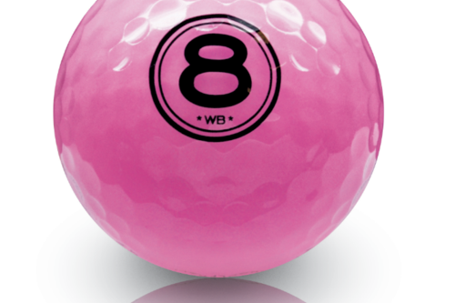 Pinky_on_W.PNG
