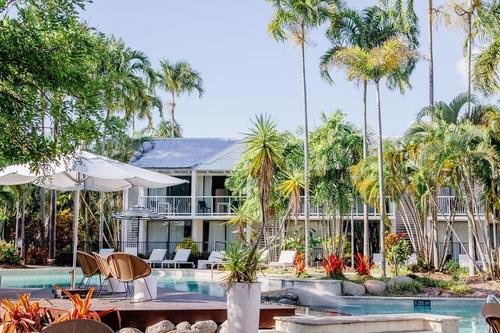 oaks-resort-port-douglas-87089-ws.jpg