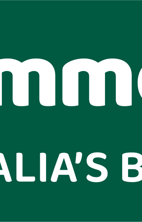 Mandurah Drummond Golf