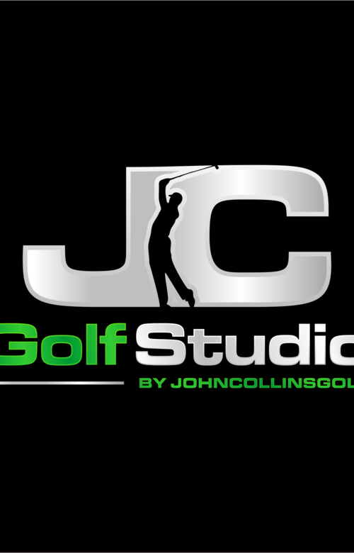  JC Golf Studio