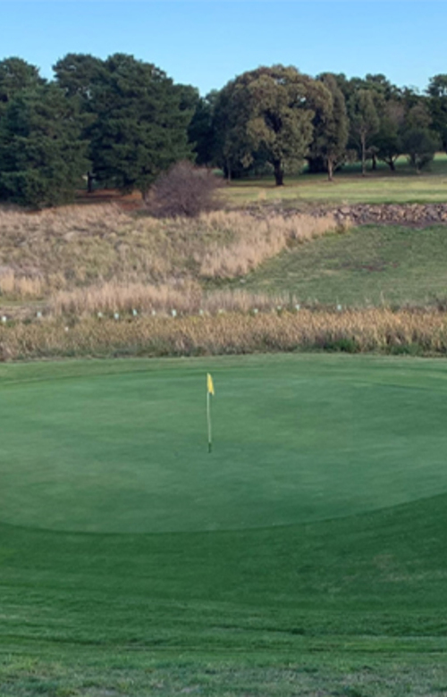 Craigieburn Sporting Club