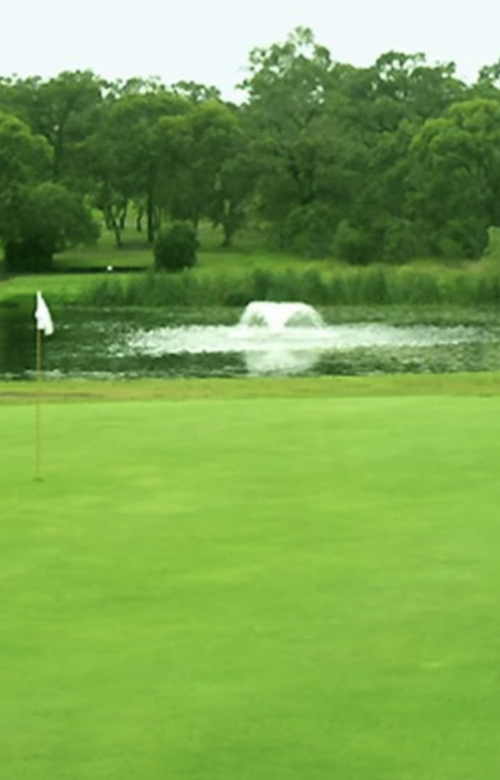 Kurri Kurri Golf Club