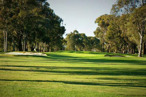 Hole2-1.jpg