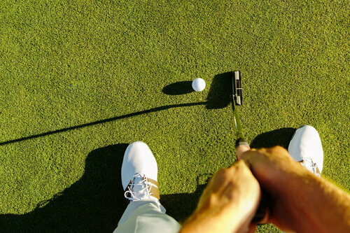 Lucindale Country Club