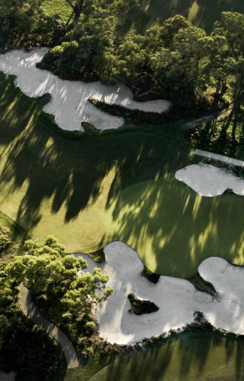 Peninsula Kingswood (North)