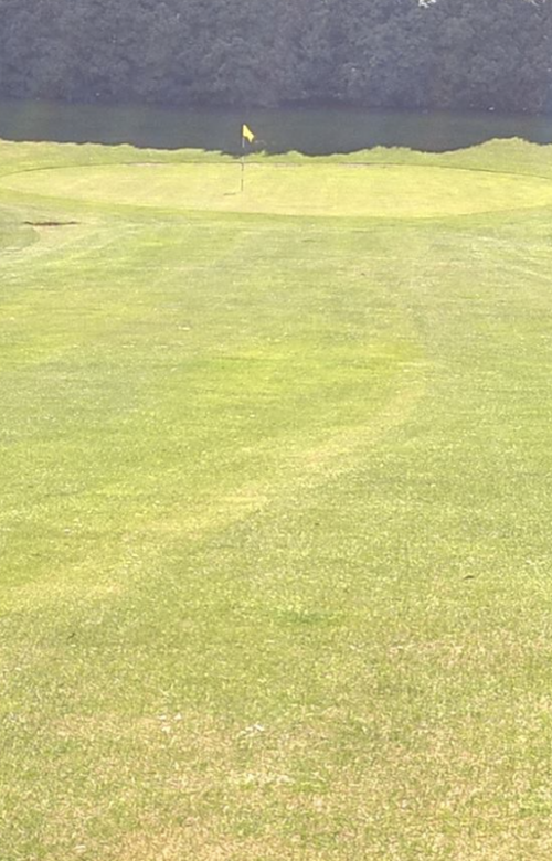 Scottsdale Golf Club