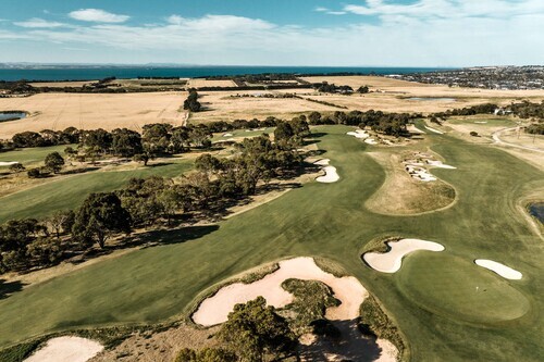 Contours_CurlewisGC_Nov23_Selected-12.jpg