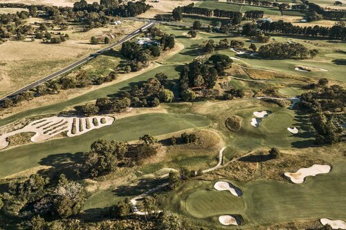 Contours_CurlewisGC_Nov23_Selected-14.jpg