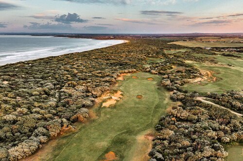 Contours_13thBeach_Oct23-14.jpg
