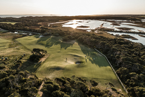 Contours_LonsdaleLinks_Oct23_Supply-6.jpg