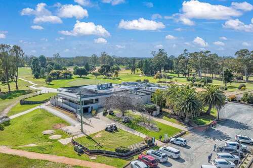 Clubarham_clubhouse.jpg