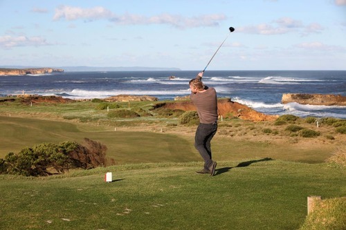 golf-course-peterborogh-wfcsxmfnelgb.jpg