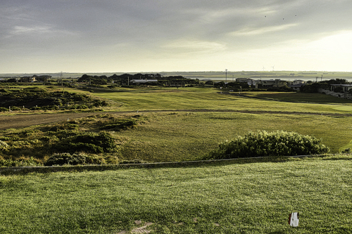 Valley-fairway-on-5-at-Peterborough-Golf-Club.jpg