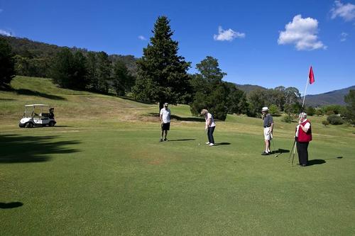 mt-beauty-golf-club.jpg