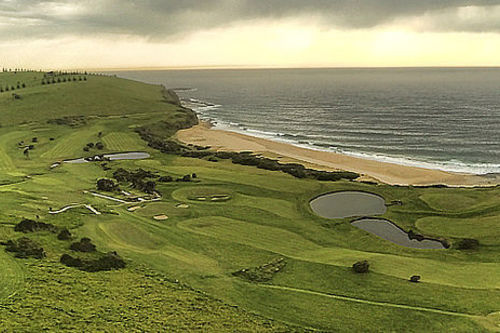 gerringong_golf_club_inc_cover_picture.jpg