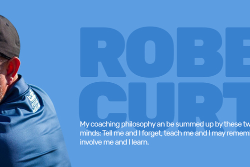 CurtisGolf