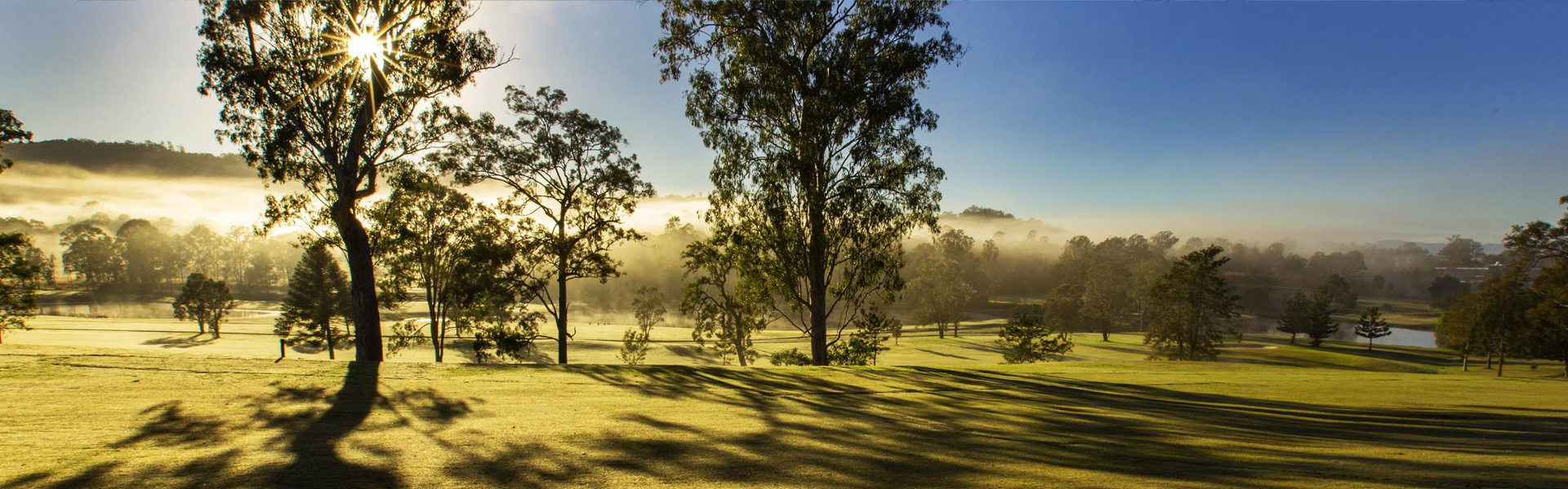Kooralbyn Valley National