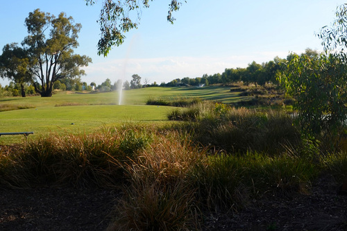 Black-Bull-Golf-Course_8.jpg
