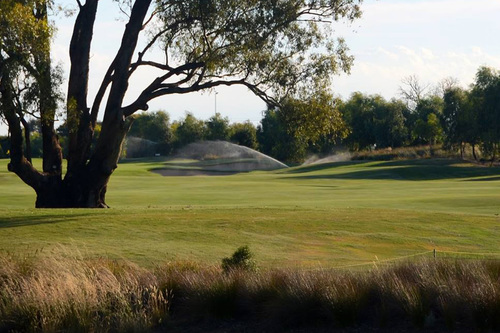 Black-Bull-Golf-Course_9.jpg