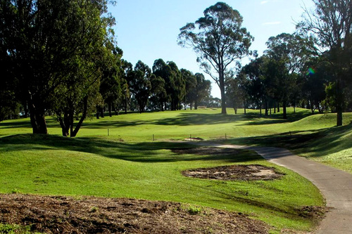 Cabramatta-Golf-Club_3.jpg