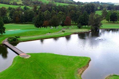 Calderwood-Valley-Golf-Course_2.jpg