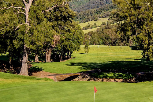 Calderwood-Valley-Golf-Course_5.jpg