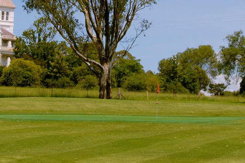 Camden-Golf-Club_8.jpg