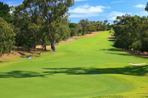 Cottesloe-Golf-Club_1.jpg